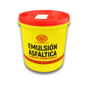Emulsiones