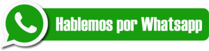 hablemos por whatsapp Promatel