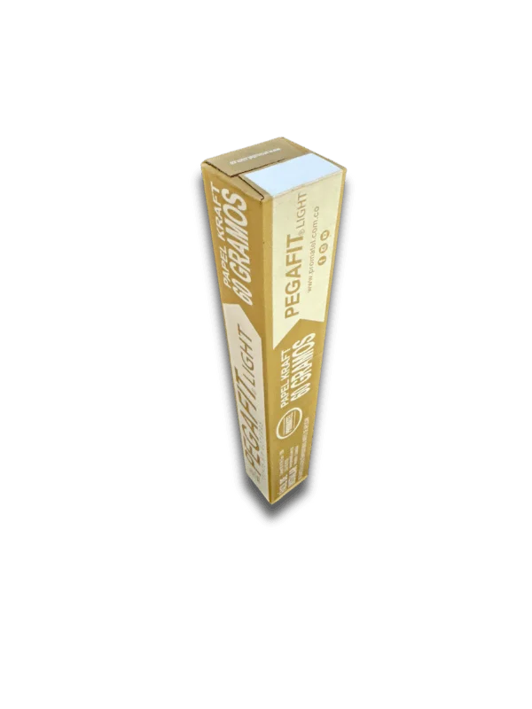 Pegafit Light