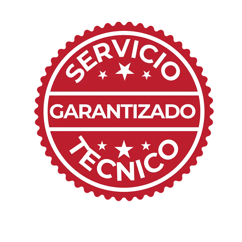 PROMATEL SERVICIO TECNICO GRANTIZADO