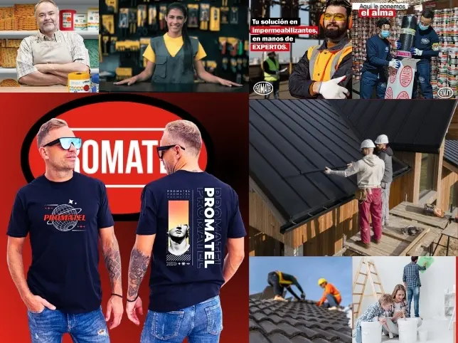 ¡Participa y Gana una Camiseta!