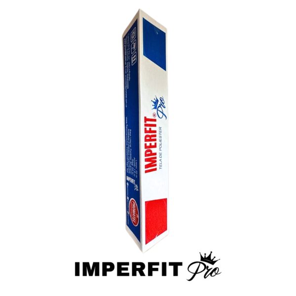 tela asfáltica IMPERFIT PRO