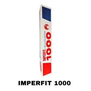 tela asfáltica imperfit 1000