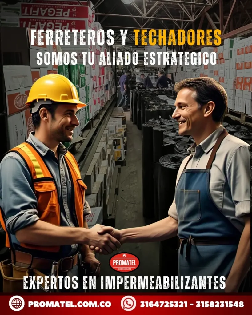 ferreteria