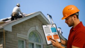 ¿Qué tipo de superficie vas a proteger?​