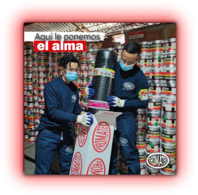 Soluciones de Impermeabilización Innovadoras y Sostenibles. Protección Contra la Humedad.